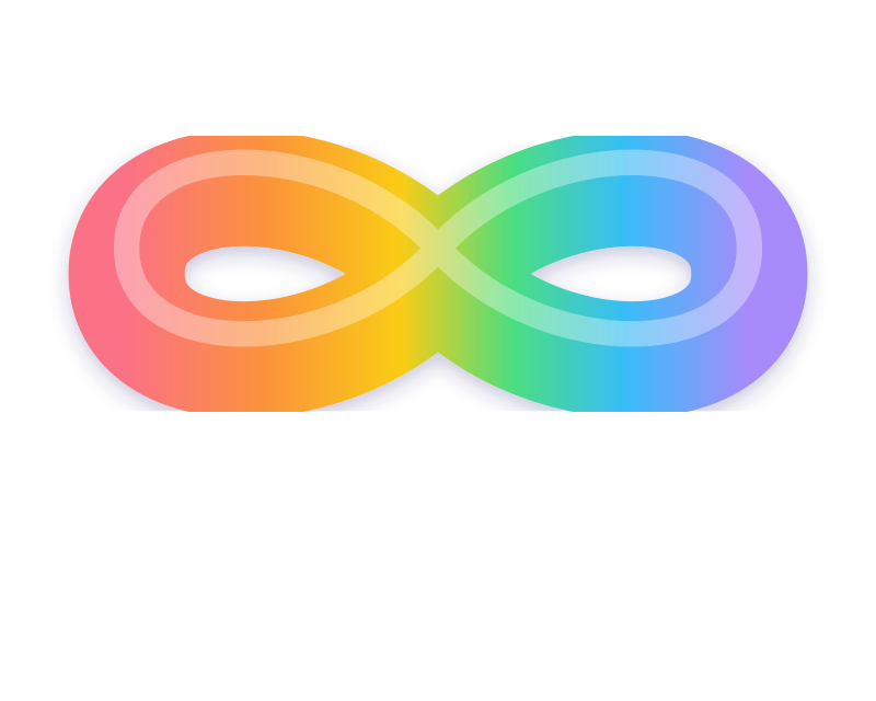Terapia ABA