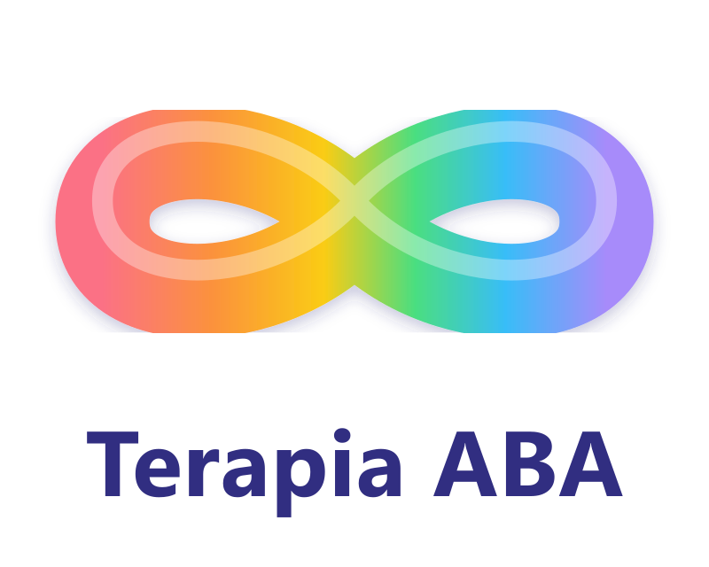 Terapia ABA — Comunicação Atípica