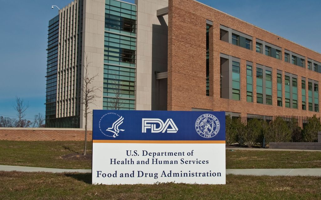 FDA Retira Alerta Sobre Terapias Para Autismo 'Potencialmente Perigosas'
