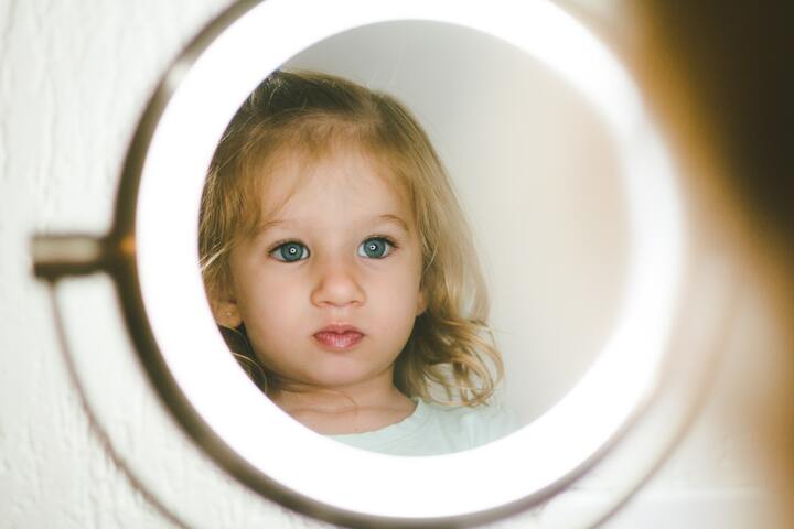 Autismo e Emoções: Um Guia para Pais e Educadores Cultivarem a Inteligência Emocional Infantil