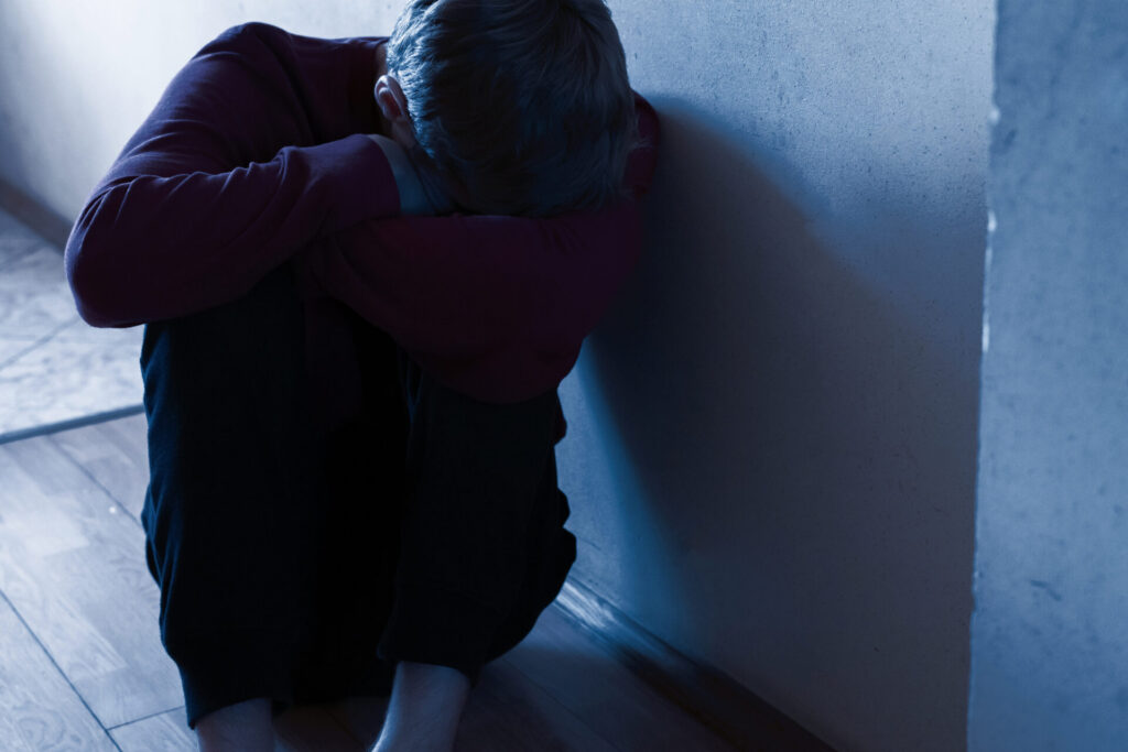 Autismo: Solitude Lúcida, Solidão Oculta?