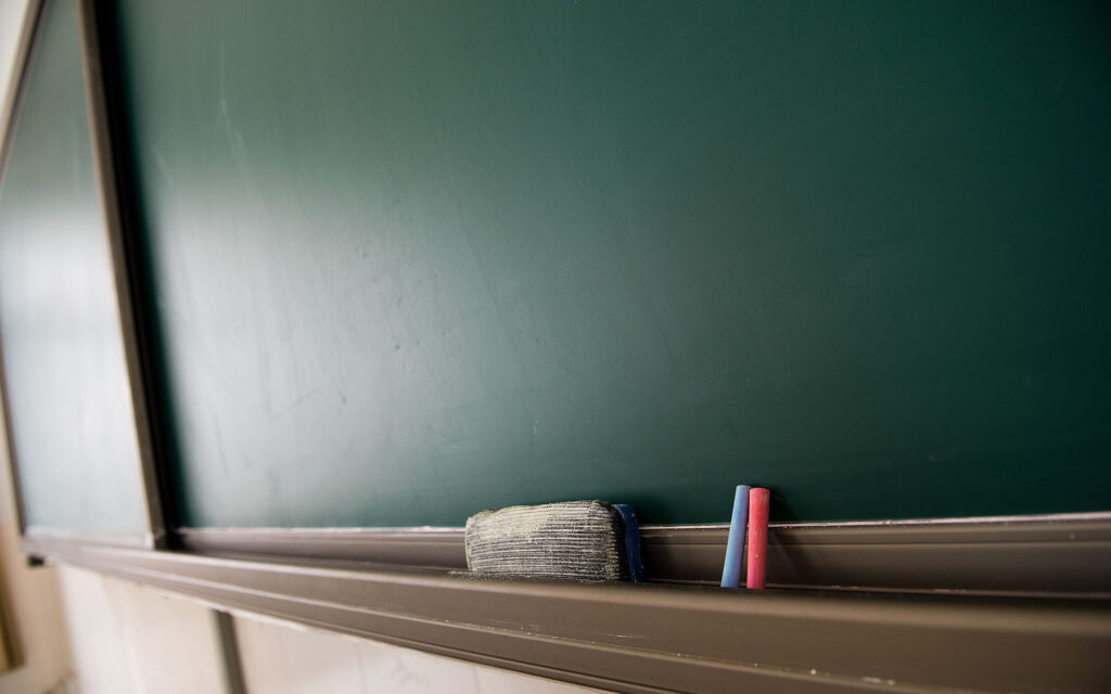 Quanto custa a inclusão? Governo dos EUA quer abrir a "caixa-preta" dos gastos com educação especial