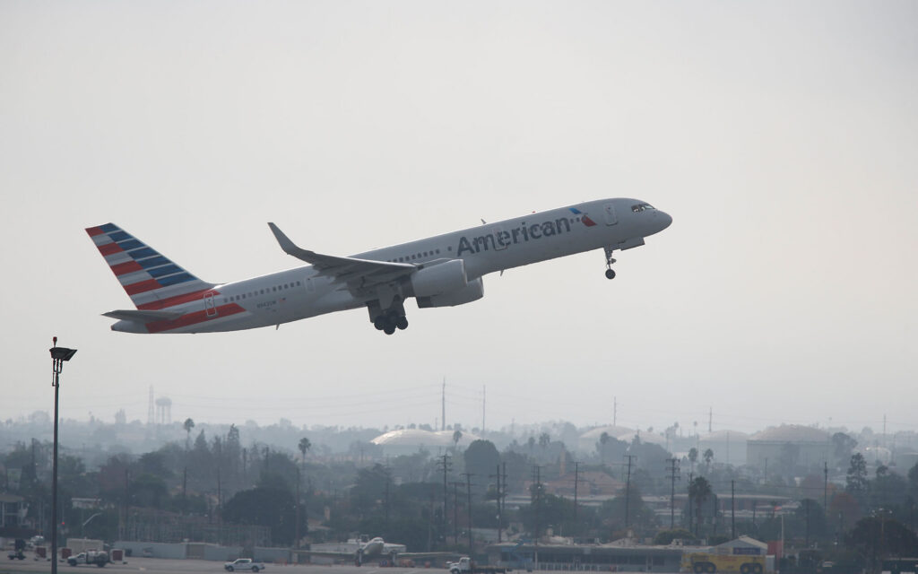 Novas regras para passageiros com deficiência sofrem novo adiamento nas companhias aéreas