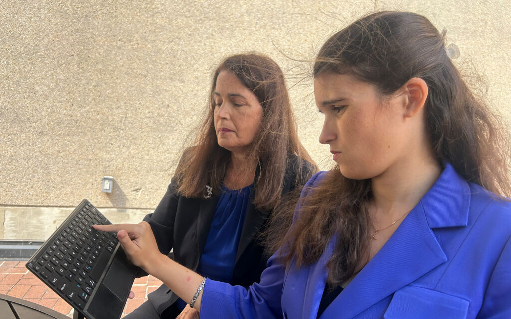 Do Leite de Camela a Células-Tronco: O Controverso e Caríssimo Tratamento para Autismo que Divide Especialistas