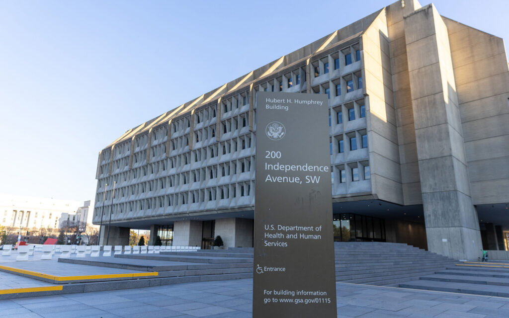 Painel federal aprova reforma radical em plano nacional de autismo