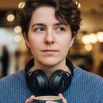 Autismo em Adultos: Reconhecendo os 7 Sinais Principais da Neurodivergência Atípica