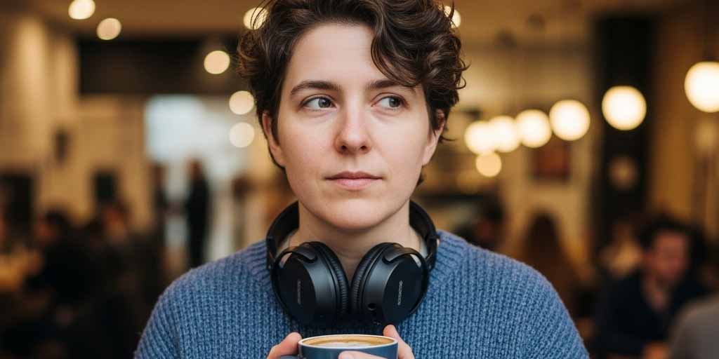 Autismo em Adultos: Reconhecendo os 7 Sinais Principais da Neurodivergência Atípica