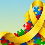 A Mente Atípica e o Grito Silencioso: Setembro Amarelo e Autismo