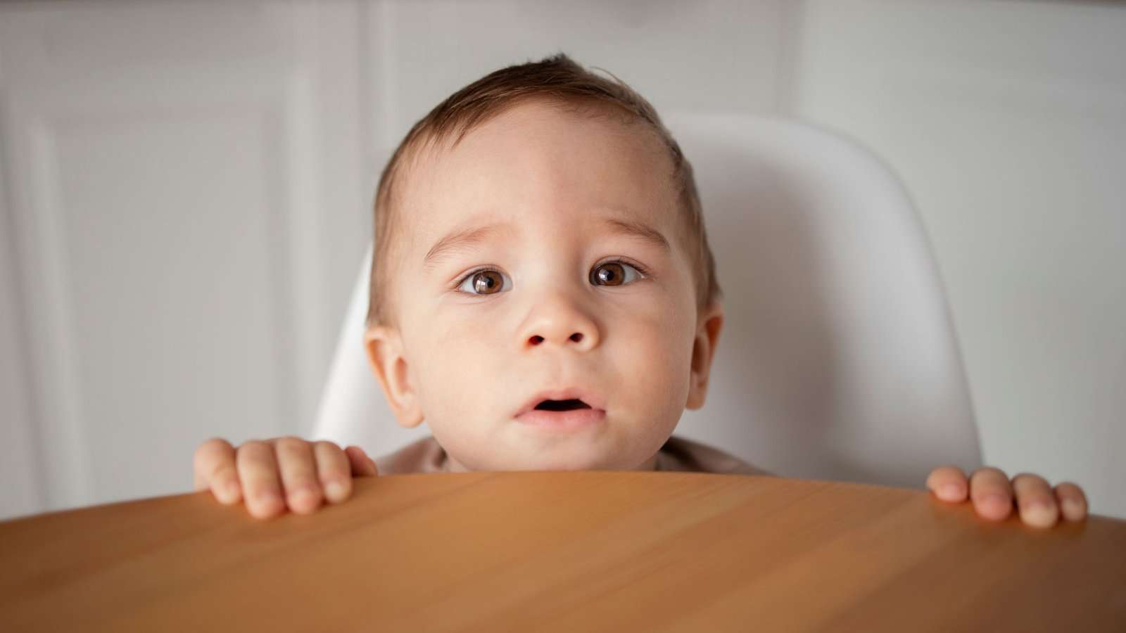 Autismo: Estudo Revela Salto de 787% em Diagnósticos