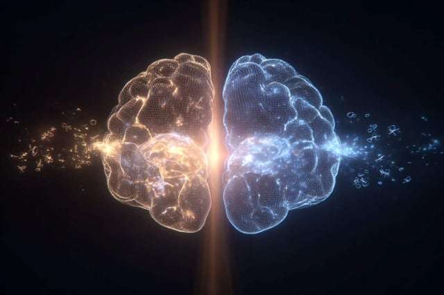 Autismo: O que pode desencadear uma crise?