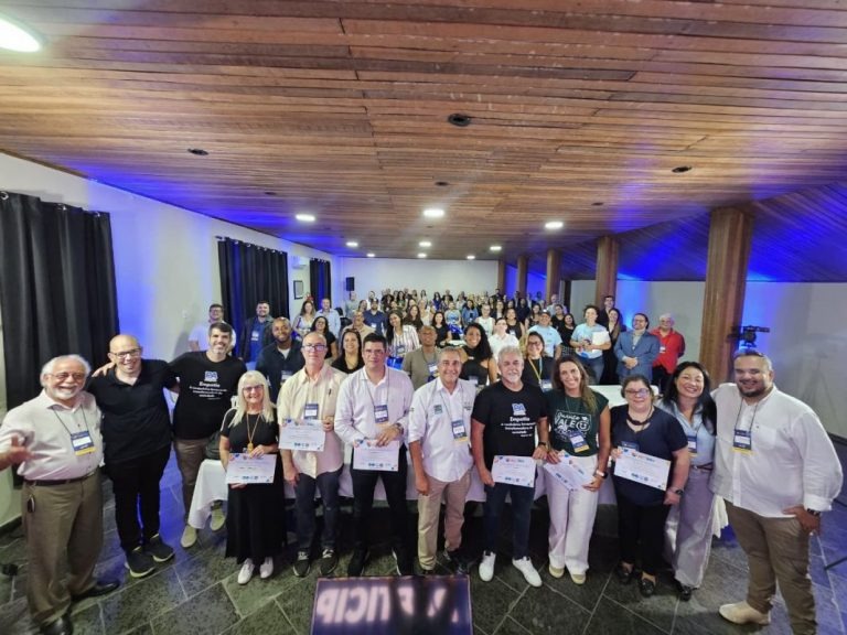 Evento discute autismo e cidades inclusivas