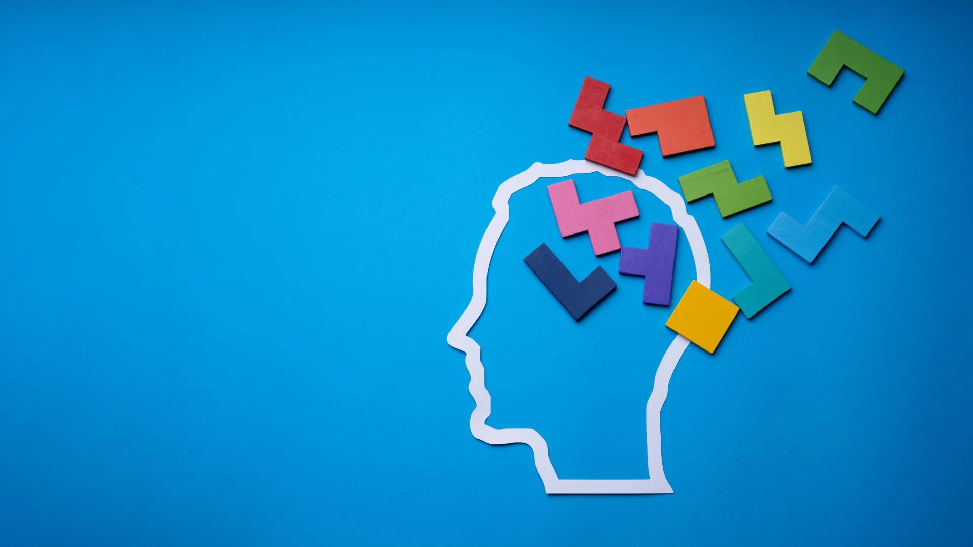 O impacto oculto na saúde de crescer com traços de TDAH