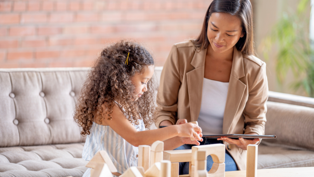 Autismo: Pesquisa revela que meninas são mais afetadas do que se imaginava.