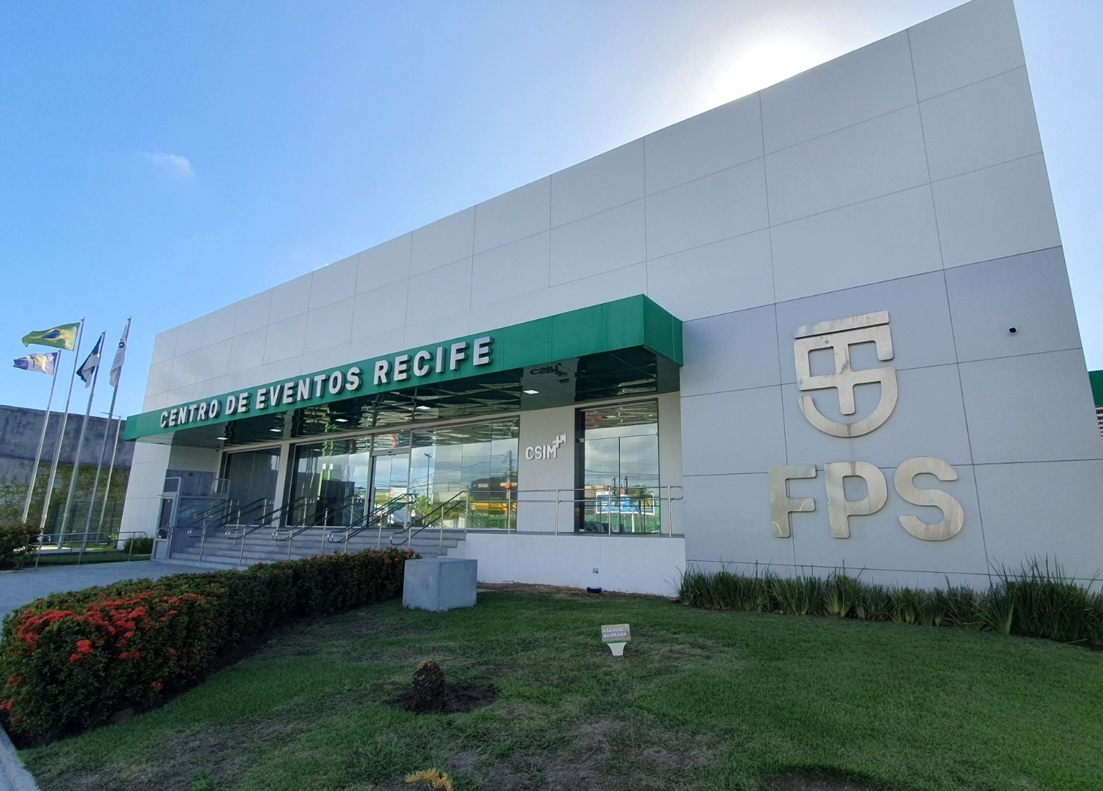 Recife receberá seminário sobre autismo