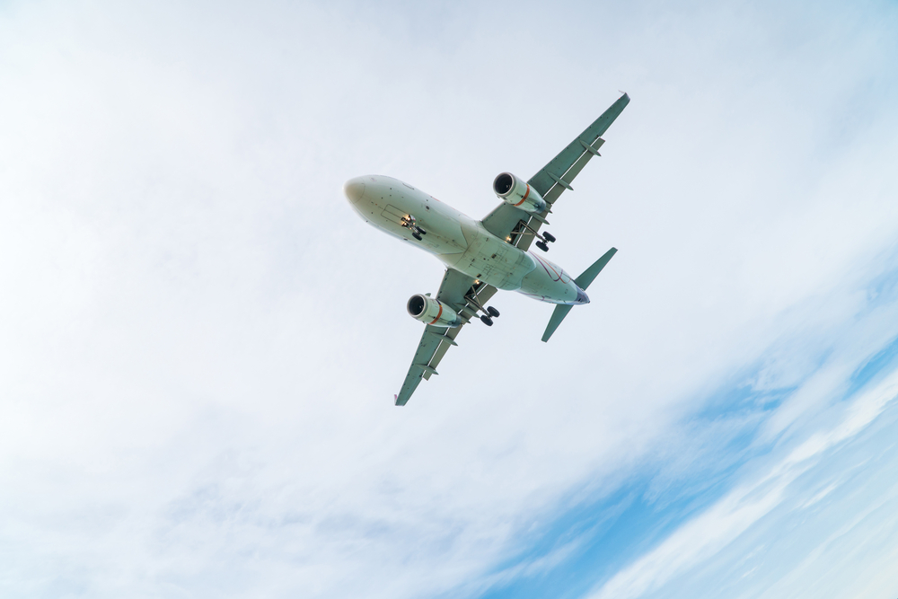 Turismo acessível: Brasil mapeia necessidades de viajantes autistas