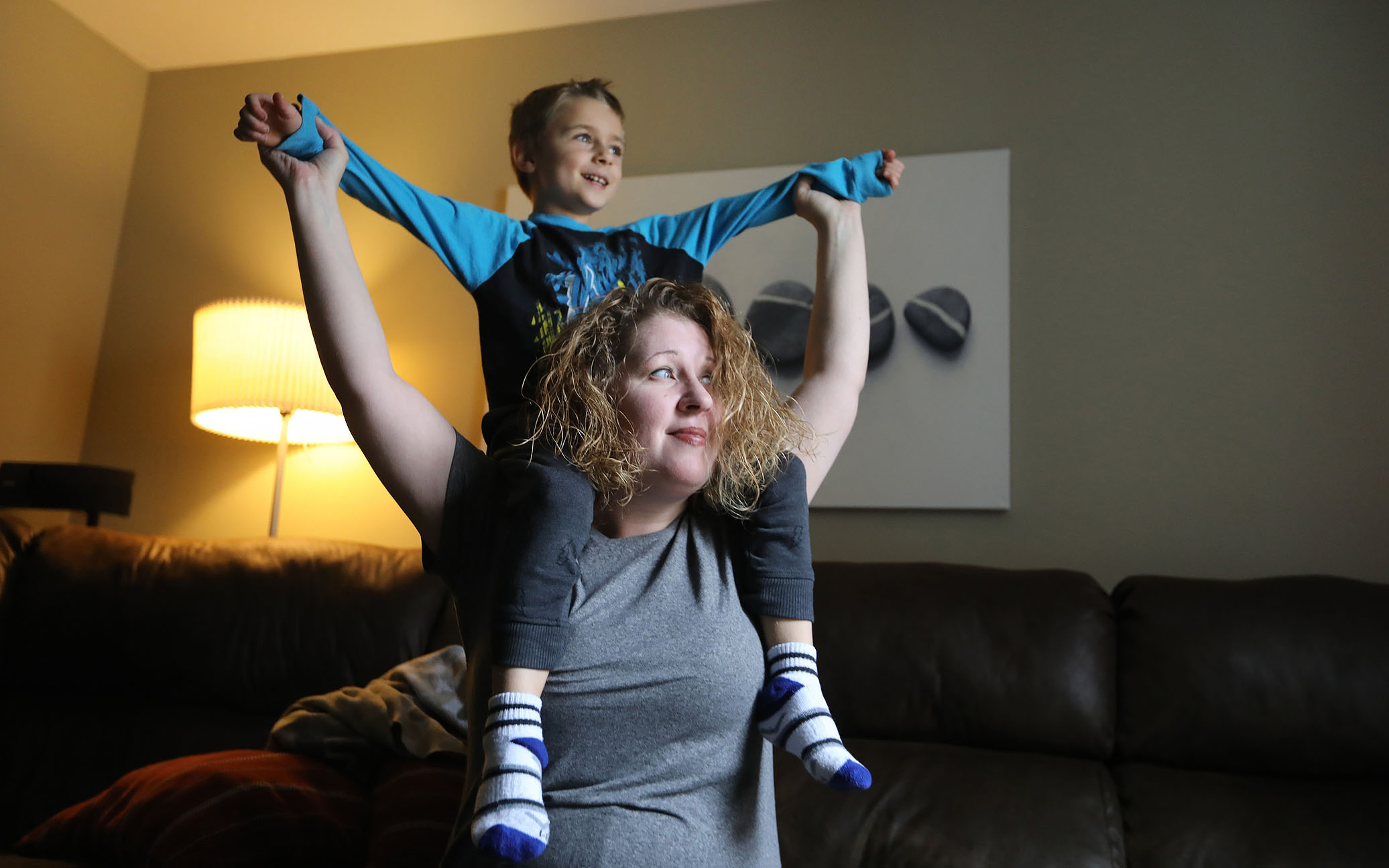 Autismo tão comum em meninas quanto em meninos, estudo revela.