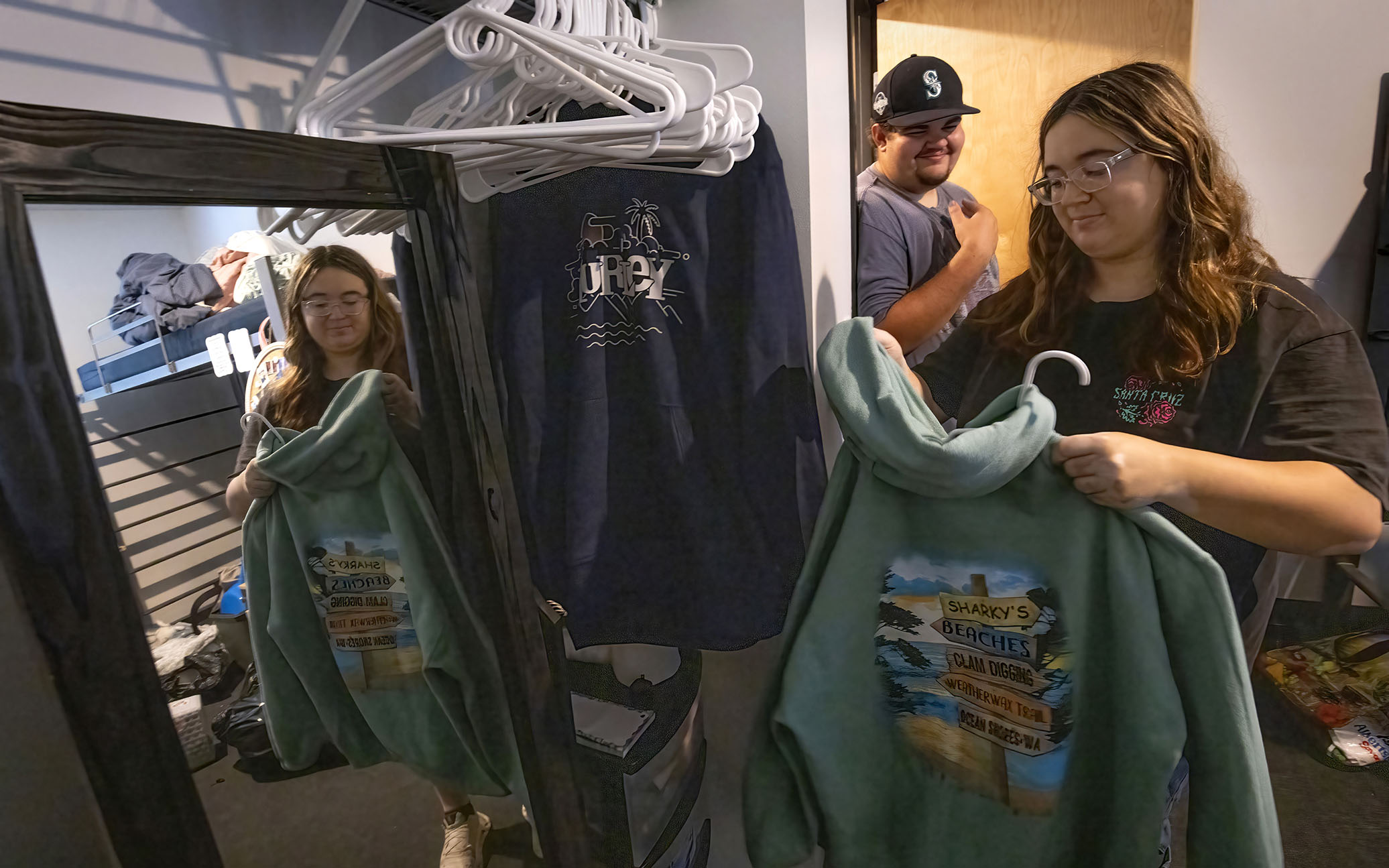 Diploma do ensino médio custou acesso futuro a estudante com deficiência intelectual, diz família.