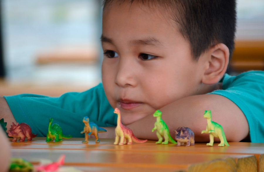 Hiperfoco Sob Controle: Domine a Concentração Extrema com Estas 4 Técnicas