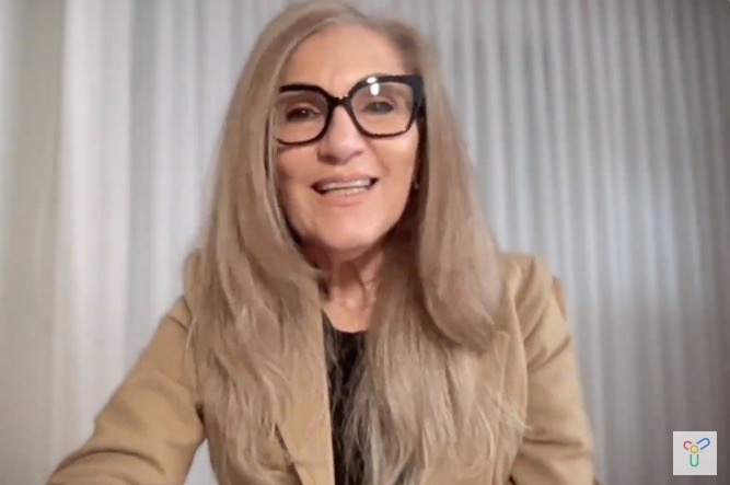 Talento brasileiro brilha na ONU: o protagonismo do país em evento mundial sobre autismo