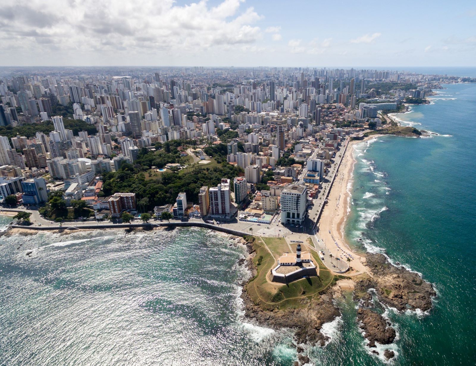 Abril Azul: SAC na Bahia inaugura atendimento exclusivo para pessoas com autismo
