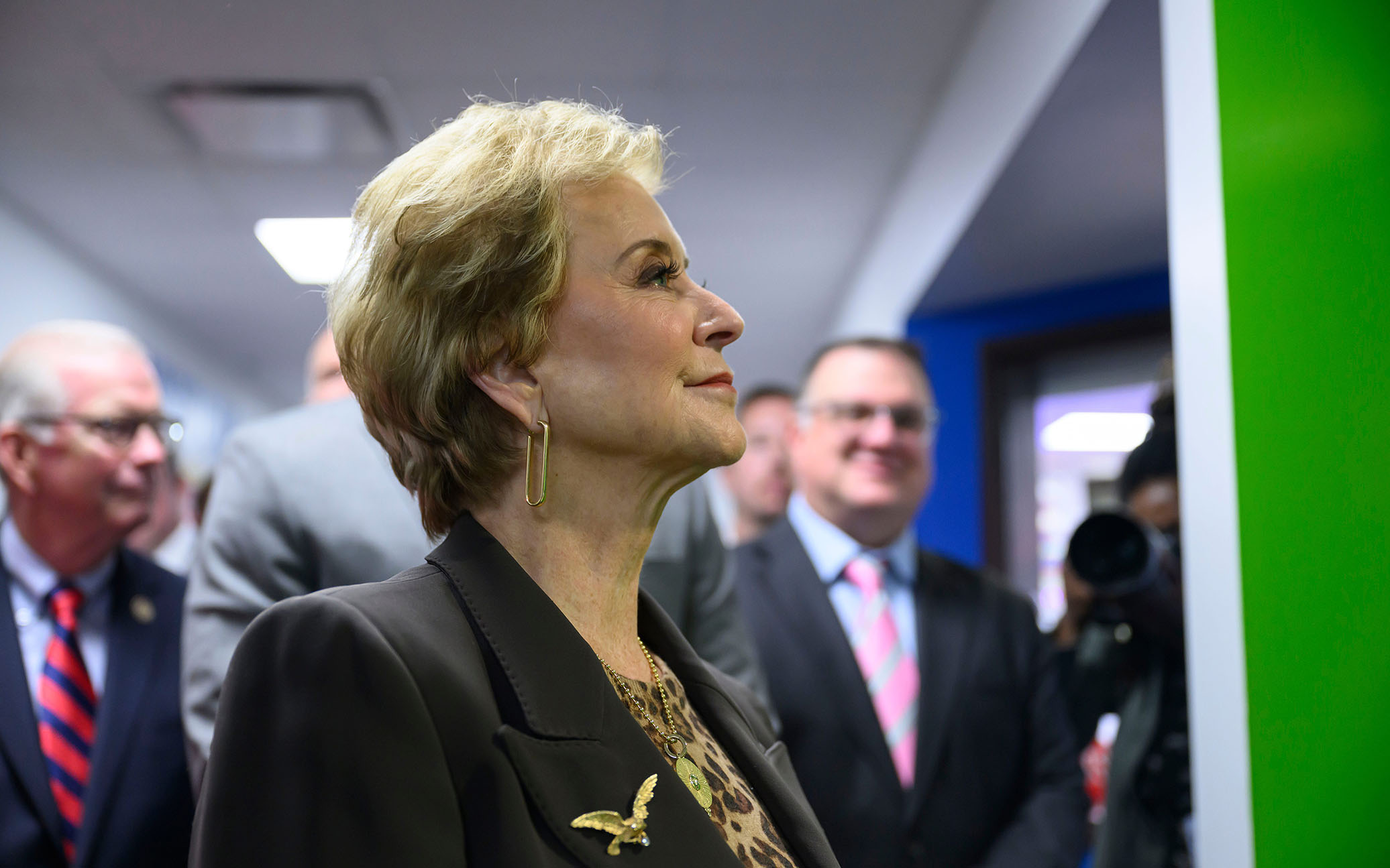 Educação Especial recebe injeção bilionária: Ministério libera R$ 720 milhões para fortalecer inclusão