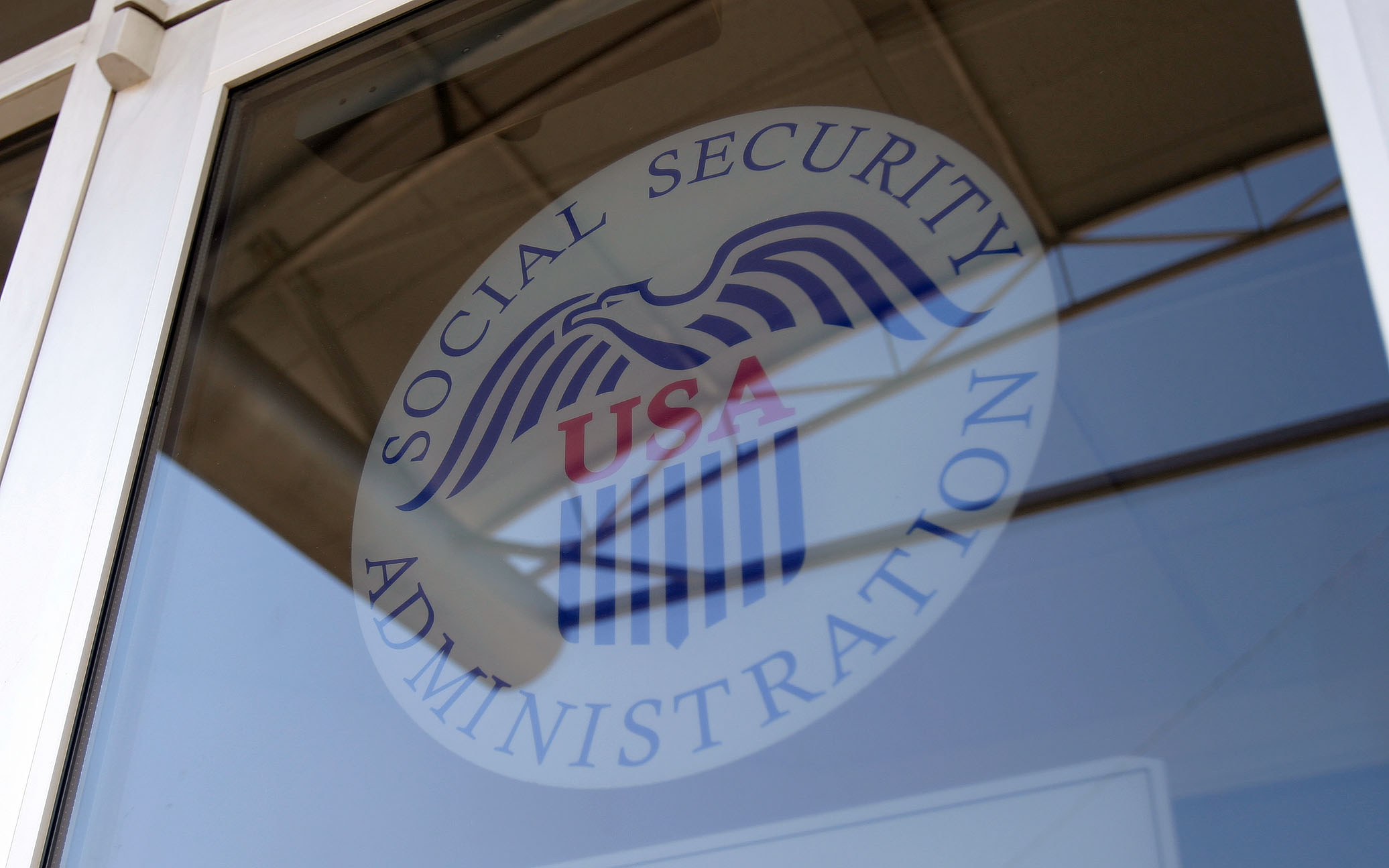 Aposentadoria e auxílios do INSS americano devem ter novo reajuste positivo