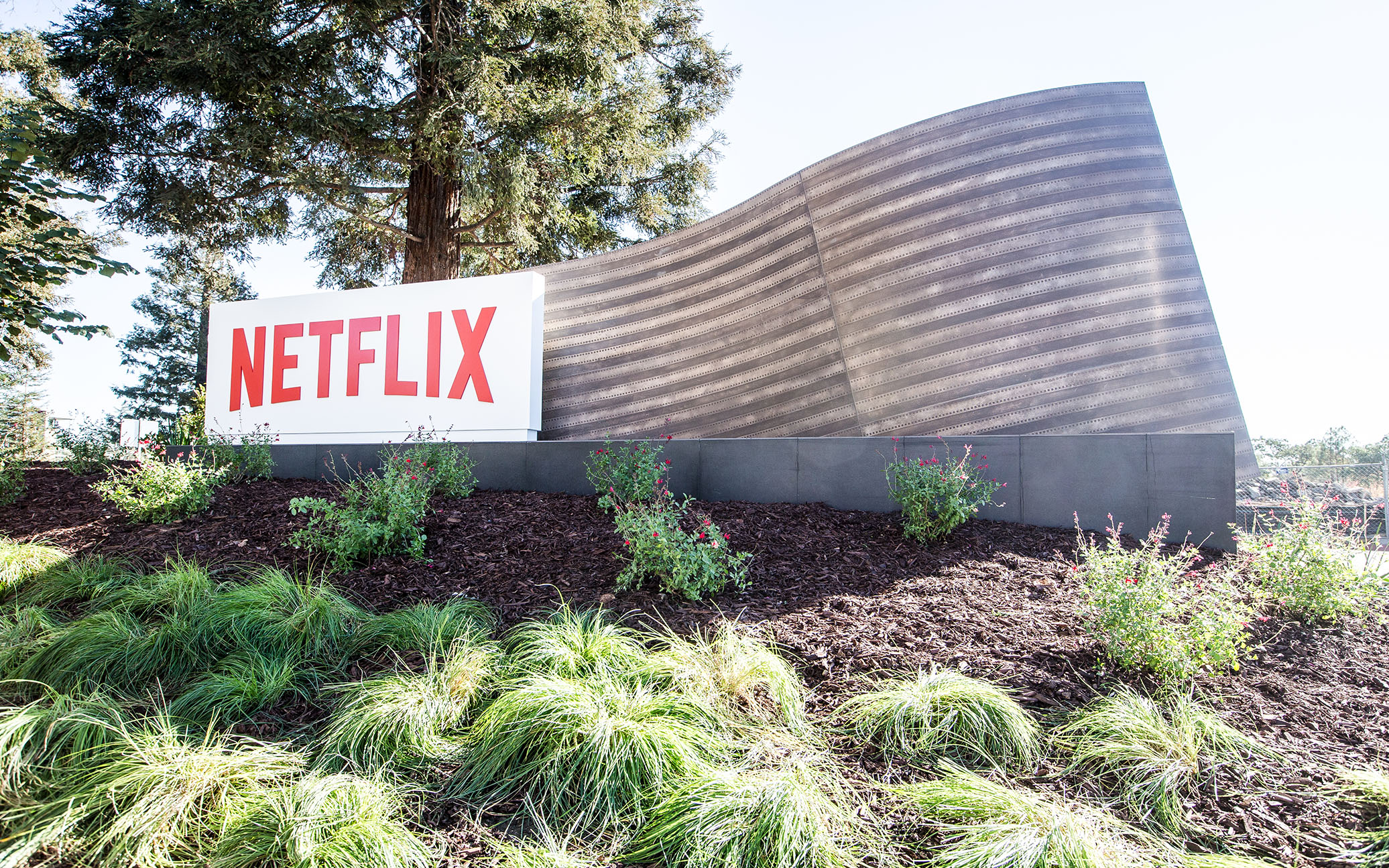 Netflix torna catálogo infantil mais inclusivo com novas ferramentas de acessibilidade