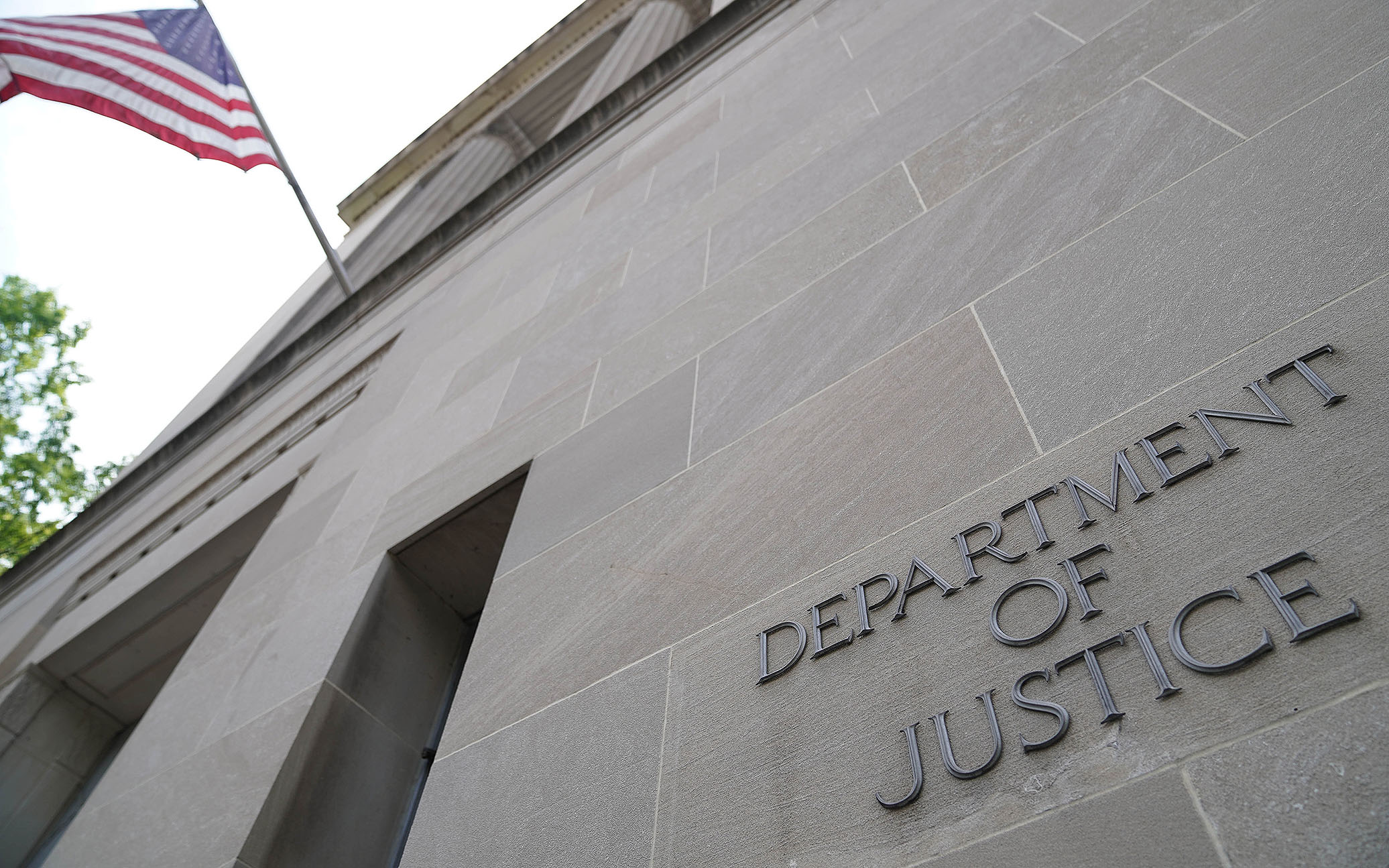 Departamento de Justiça dos EUA desautoriza diretrizes fundamentais da Lei de Acessibilidade